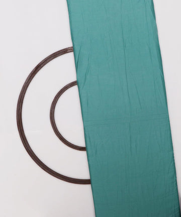 Buy Premium Quality Cotton Fabrics